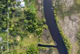8.13 Acres Dixie Street - Photo 6
