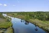 8.13 Acres Dixie Street - Photo 9