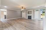 5137 Meadow Pointe Drive - Photo 13