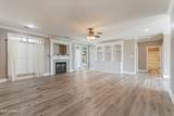 5137 Meadow Pointe Drive - Photo 14