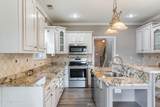 5137 Meadow Pointe Drive - Photo 18