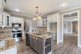 5137 Meadow Pointe Drive - Photo 19