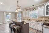 5137 Meadow Pointe Drive - Photo 20