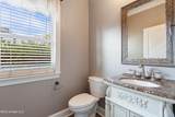 5137 Meadow Pointe Drive - Photo 21