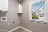 5137 Meadow Pointe Drive - Photo 22