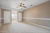 5137 Meadow Pointe Drive - Photo 25