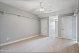 5137 Meadow Pointe Drive - Photo 27