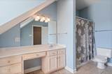 5137 Meadow Pointe Drive - Photo 28