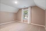 5137 Meadow Pointe Drive - Photo 29