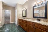 7056 Apache Drive - Photo 14