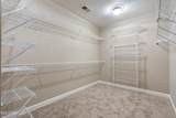 7056 Apache Drive - Photo 18