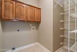 7056 Apache Drive - Photo 20