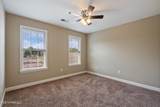 7056 Apache Drive - Photo 21