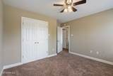 7056 Apache Drive - Photo 22