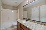 7056 Apache Drive - Photo 23
