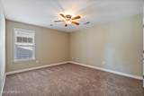 7056 Apache Drive - Photo 24