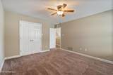 7056 Apache Drive - Photo 25