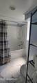 133 Hopkins Boulevard - Photo 10