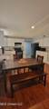133 Hopkins Boulevard - Photo 4