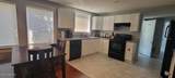 133 Hopkins Boulevard - Photo 5