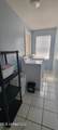 133 Hopkins Boulevard - Photo 7