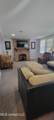 133 Hopkins Boulevard - Photo 8