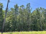 Tbd Hwy 570/River Road N And S - Photo 3