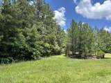 Tbd Hwy 570/River Road N And S - Photo 7