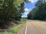 Tbd Hwy 570/River Road N And S - Photo 8