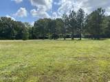 6826 Payne Lane - Photo 5
