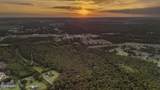 0000 Browning Rd - Photo 1