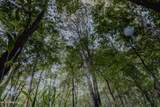 0000 Browning Rd - Photo 15