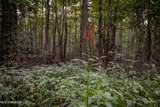 0000 Browning Rd - Photo 23