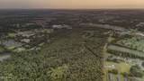 0000 Browning Rd - Photo 39