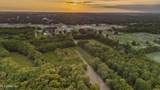 0000 Browning Rd - Photo 40