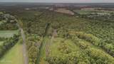 0000 Browning Rd - Photo 43