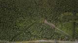 0000 Browning Rd - Photo 46