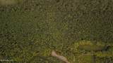0000 Browning Rd - Photo 47