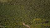 0000 Browning Rd - Photo 48
