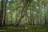 0000 Browning Rd - Photo 6