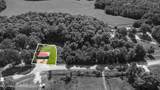 1520 Country Church Road - Photo 18