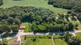 1520 Country Church Road - Photo 19