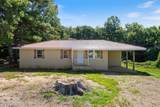 1520 Country Church Road - Photo 2