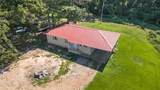 1520 Country Church Road - Photo 20