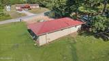 1520 Country Church Road - Photo 22