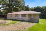 1520 Country Church Road - Photo 3