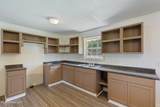 1520 Country Church Road - Photo 8