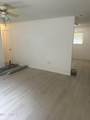 2534 Cypress Avenue - Photo 4