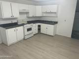 2534 Cypress Avenue - Photo 5