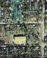 4010 Tenth Street - Photo 2